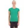 Mons Royale Bella Merino Air-con S24 Kortærmet Baselayer