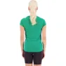 Mons Royale Bella Merino Air-con S24 Kortærmet Baselayer