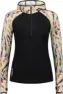 Mons Royale Bella Tech Hood