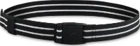 Mons Royale Belt Mons Royale Belt
