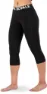 Mons Royale Cascade 3/4 200 Legging M`s