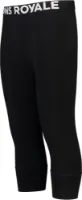 Mons Royale Cascade 3/4 200 Legging M`s Mons Royale Cascade 3/4 200 Legging M`s