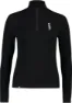 Mons Royale Cascade Flex 200 1/4 Zip W