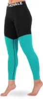 Mons Royale Cascade Flex 200 Legging W