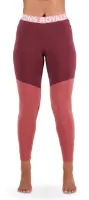 Mons Royale Cascade Flex 200 Legging W Mons Royale Cascade Flex 200 Legging W