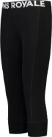 Mons Royale Cascade Flex 3/4 Leggings Mons Royale Cascade Flex 3/4 Leggings