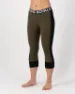 Dark olive