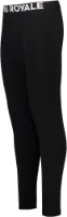 Mons Royale Cascade Flex Leggings Mons Royale Cascade Flex Leggings