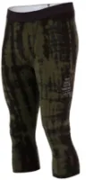 Mons Royale Cascade Flex Leggings