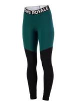 Mons Royale Cascade Flex Leggings Mons Royale Cascade Flex Leggings