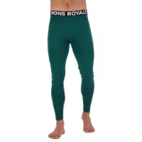 Mons Royale Cascade Flex Leggings