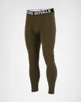Mons Royale Cascade Flex Leggings