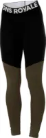 Mons Royale Cascade Flex Leggings