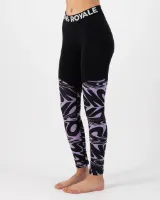 Mons Royale Cascade Flex Leggings Mons Royale Cascade Flex Leggings