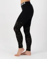 Mons Royale Cascade Flex Leggings