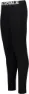 Mons Royale Cascade Flex Leggings