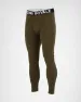 Dark olive