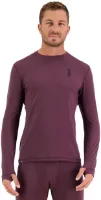 Mons Royale Cascade Merino Flex 200