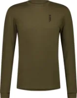 Mons Royale Cascade Merino Flex 200