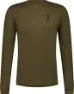 Dark olive