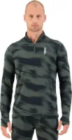 Mons Royale Cascade Merino Flex 200 Ms