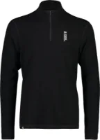 Mons Royale Cascade Merino Flex 200 Ms