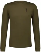 Mons Royale Cascade Merino Flex 200 Ms