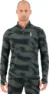 Mons Royale Cascade Merino Flex 200 Ms