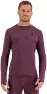 Mons Royale Cascade Merino Flex 200