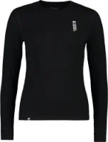 Mons Royale Cascade Merino Flex 200 Ws