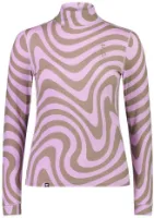 Mons Royale Cascade Merino Flex 200 Ws