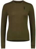 Mons Royale Cascade Merino Flex 200 Ws
