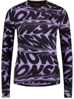 Mons Royale Cascade Merino Flex 200 Ws