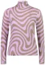 Mons Royale Cascade Merino Flex 200 Ws