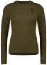 Dark olive