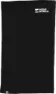 Mons Royale Daily Dose Neckwarmer, Black