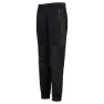 Mons Royale Decade Bukser, Black