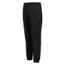 Mons Royale Decade Bukser, Black