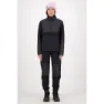Mons Royale Decade Bukser, Black