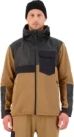 Mons Royale Decade Mid Hoody Ms Mons Royale Decade Mid Hoody Ms