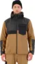 Mons Royale Decade Mid Hoody Ms