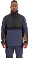 Mons Royale Decade Mid Pullover Mons Royale Decade Mid Pullover
