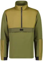 Mons Royale Decade Mid Pullover Ms Mons Royale Decade Mid Pullover Ms