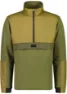Mons Royale Decade Mid Pullover Ms