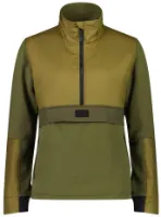 Mons Royale decade Mid Pullover W`s Mons Royale decade Mid Pullover W`s