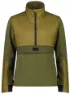 Mons Royale decade Mid Pullover W`s