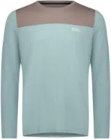 Mons Royale Diversion Mer. LS Jersey Ms