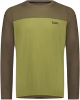 Mons Royale Diversion Mer. LS Jersey Ms Mons Royale Diversion Mer. LS Jersey Ms