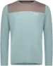 Mons Royale Diversion Mer. LS Jersey Ms