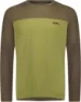 Fern/olive
